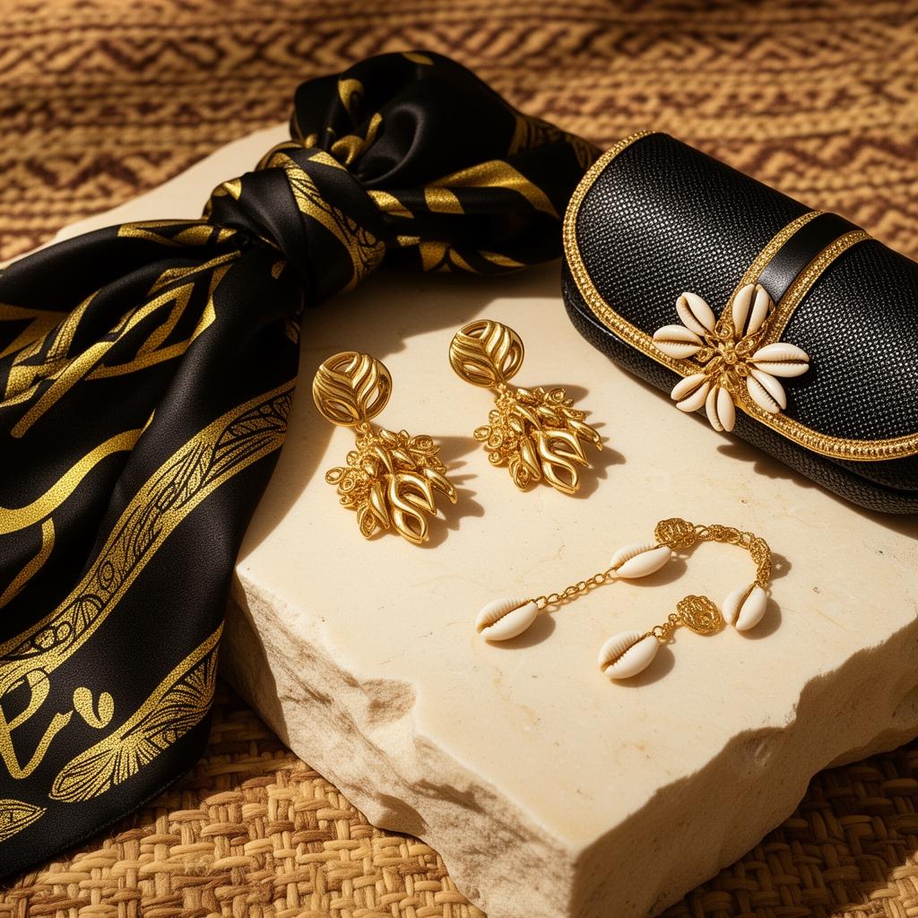 Accessoires