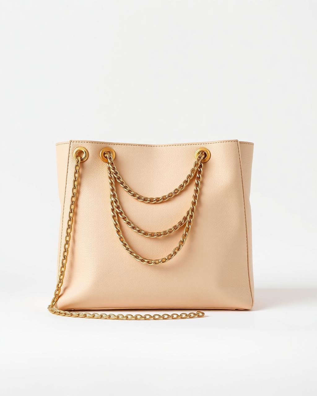 Tote Aurore